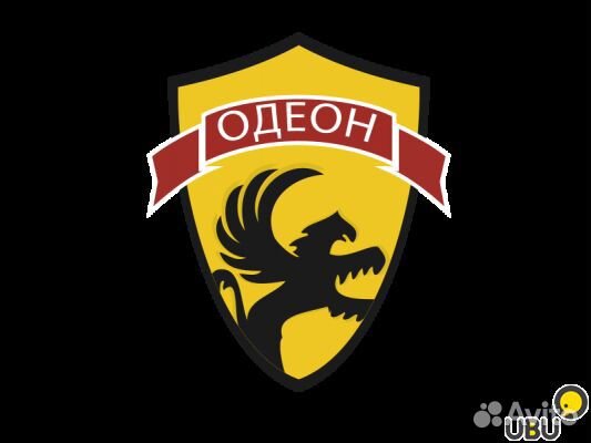 Начальник охраны объектов