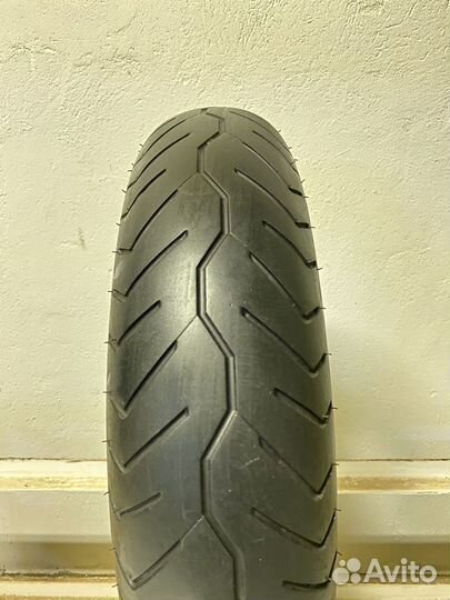 150/80 R16 Bridgestone Exedra E-Max (172)