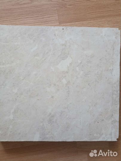 Столешница для кухни остатки