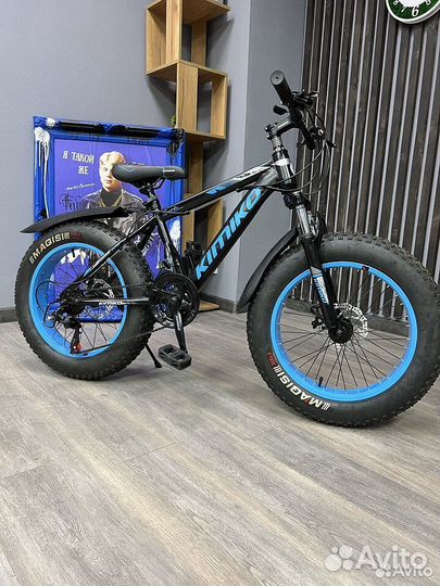 Велосипед колеса 26 дюйма