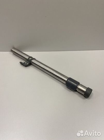 Труба для пылесоса Thomas XT 139912