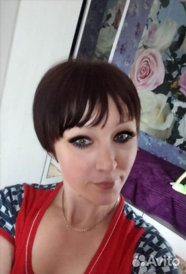 Посудница,фасовщица,уборщица