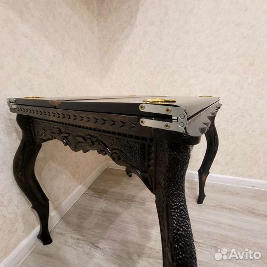 Стол - Нарды