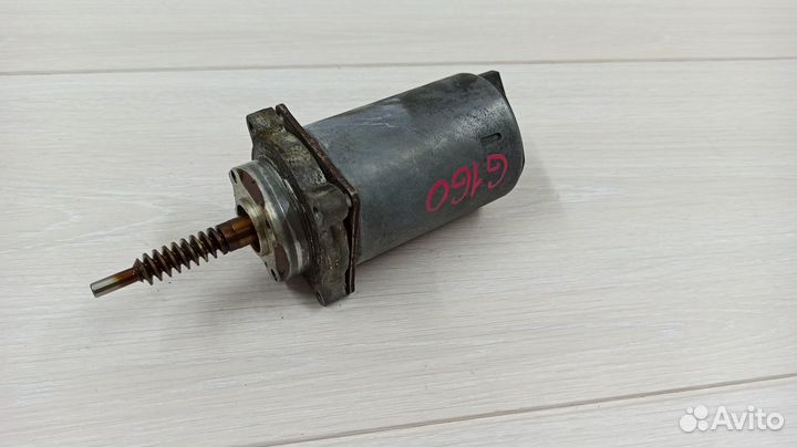 Вальватроник X5 E53 N62 4.4