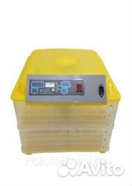 Инкубатор 