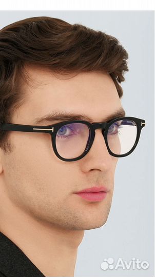 Очки Tom ford оригинал