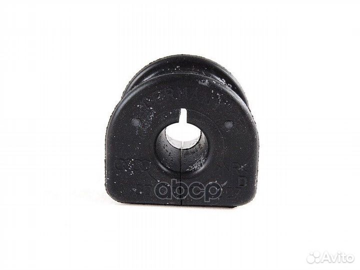 Опора резиновая 8D0511327D VAG