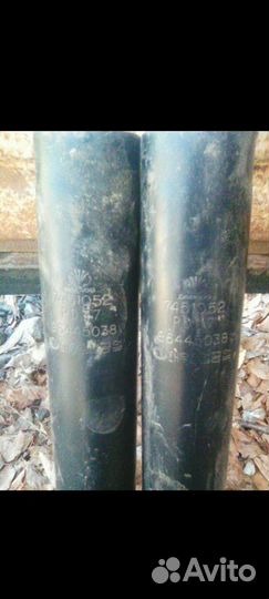 Запчасти шевроле ланос