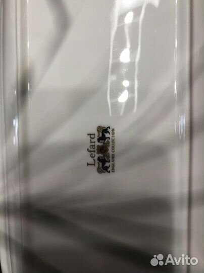 Наволочки новогодние 445/45 2 штуки