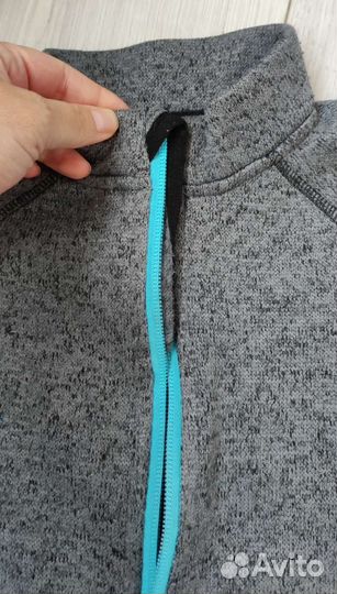 Костюм детский Oldos р.98 толстовка + брюки