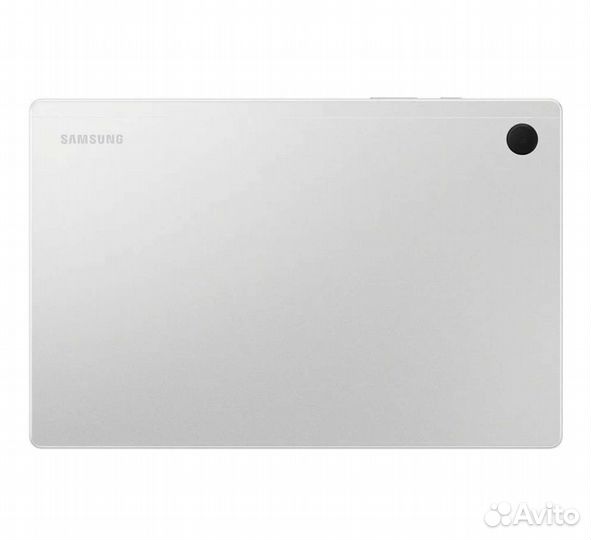 Планшет Samsung Galaxy Tab A8 Lte 64gb новый
