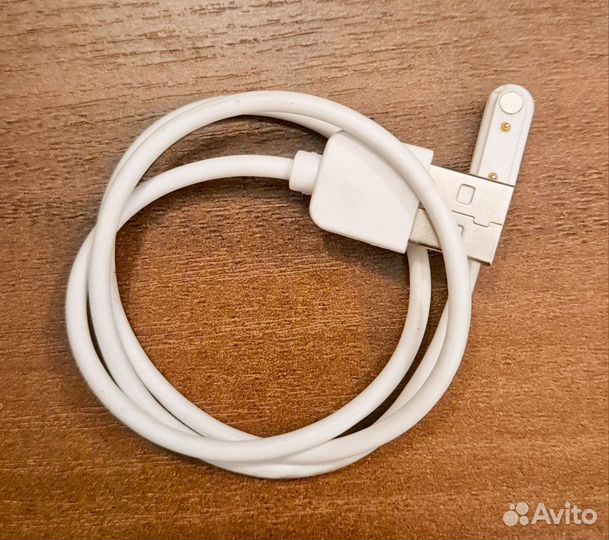 Aimoto Умные часы для детей IQ 4G