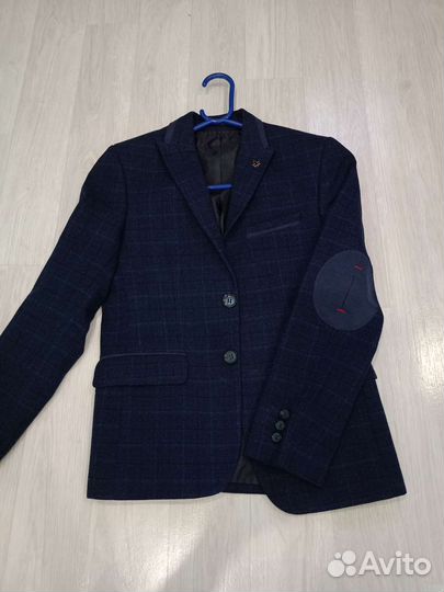 Костюмы для 1 класс