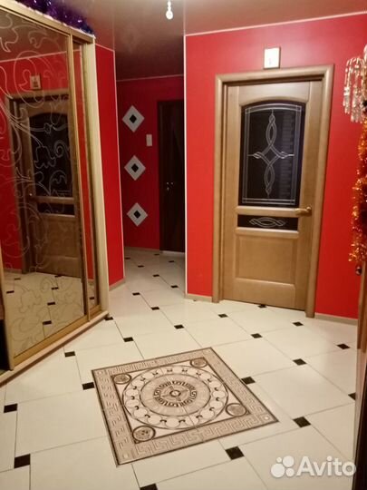 Ремонт квартир под ключ»