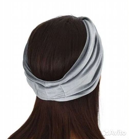 Повязка на голову