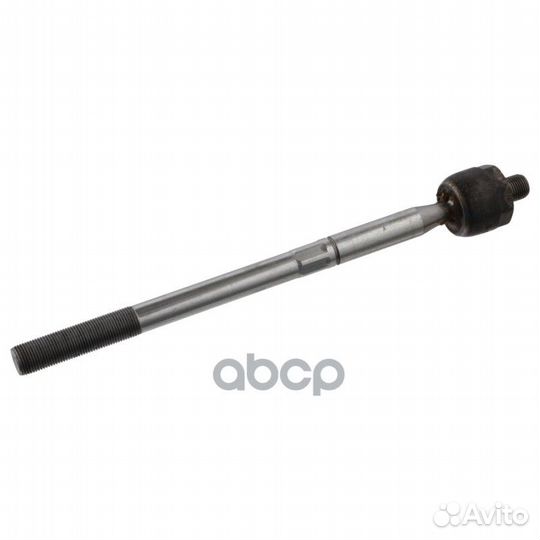 Тяга рулевая 50934384 Swag