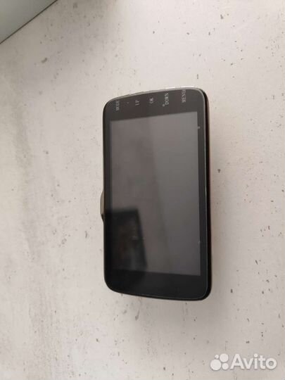 Видеорегистратор XPX P11