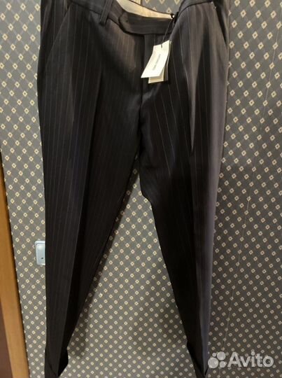 Брюки женские