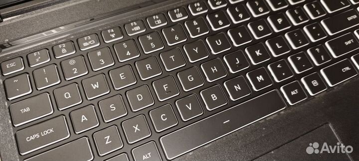 I9-13900HX RTX 4080 Игровой ноутбук Mechrevo