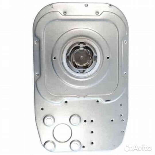 Redmond RBM-M1910-MV Механизм вращения для хлебо