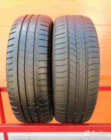 Michelin Energy Saver 195/65 R15 98H