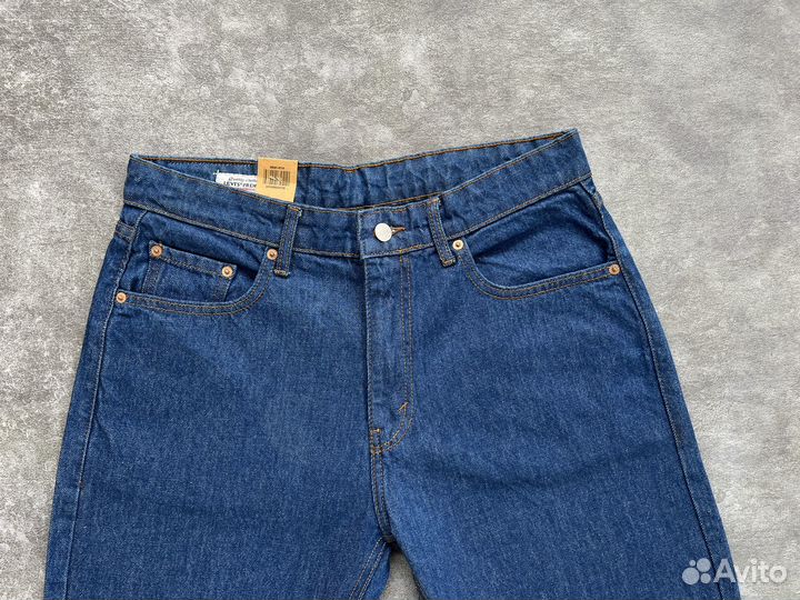 Levi's 501 Premium 