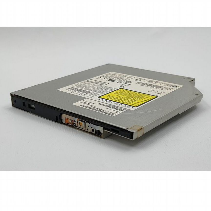 [TD08TBM] Привод Dvd-Rw Dvr-Td08tbm, V000121920, Pioneer, To