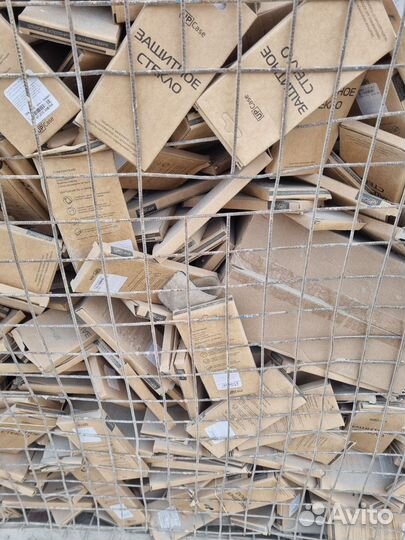 Защитное стекло iPhone 11