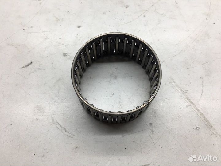 Подшипник кпп Honda Accord CF3 F18B 1998