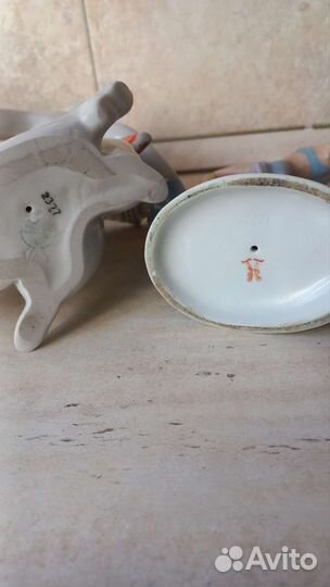 Первокласники