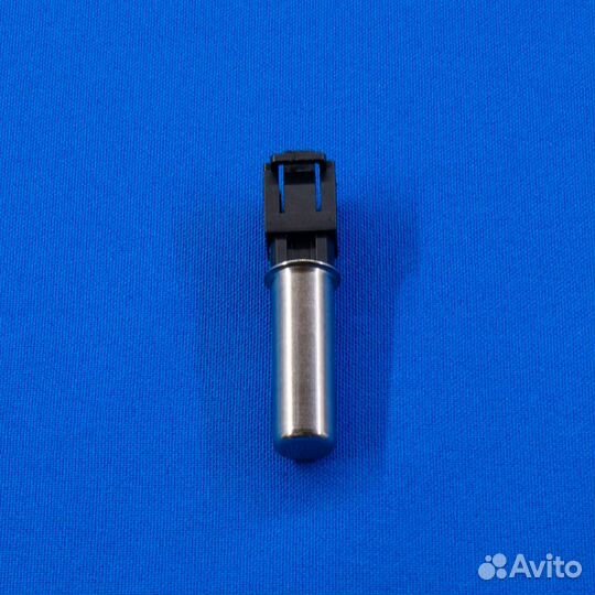 Датчик стиральной машины Whirlpool