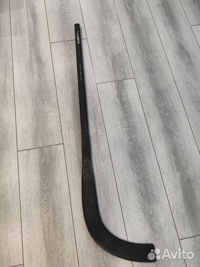 Клюшки для хоккея с мячом
