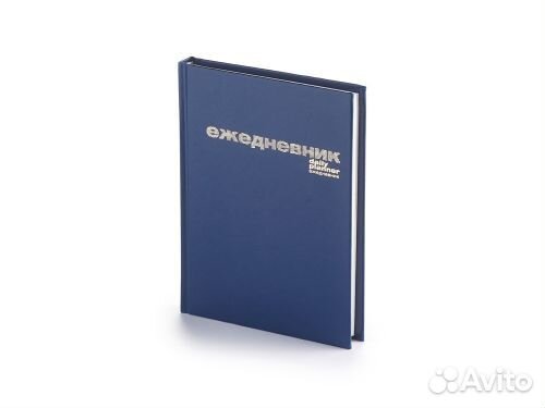 Уф-печать, тампопечать, шелкография на сувенирах