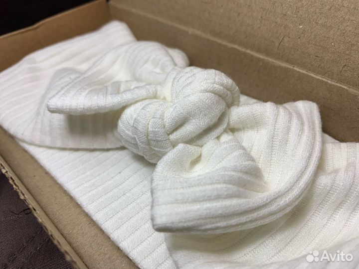 На доставке Набор аксессуаров