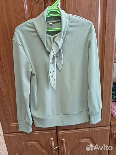 Вещи на девочку 7-9 лет