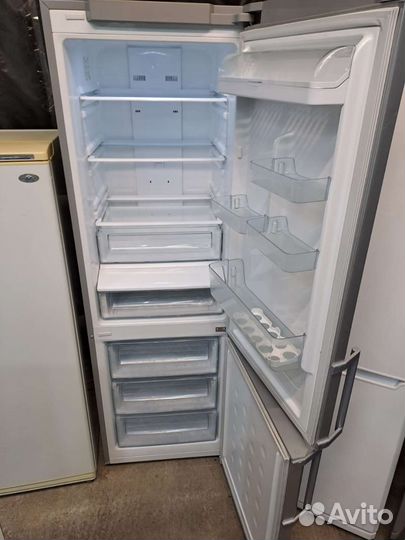 Холодильник Самсунг ноу фрост