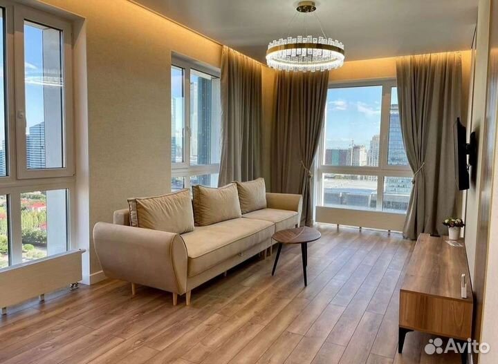 Пластиковые окна новые