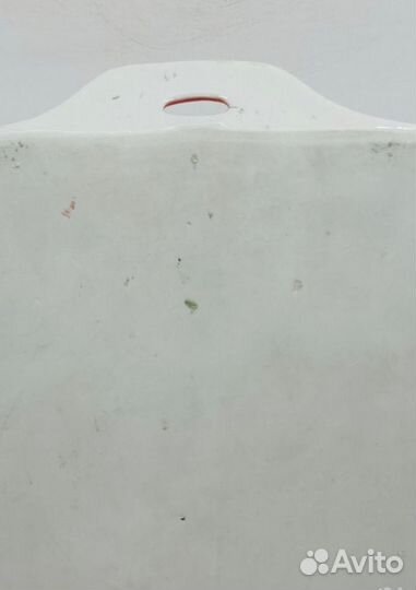 Сырная доска Золотой олень Дулево