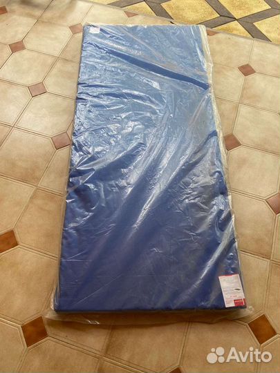 Матрас противопролежевый