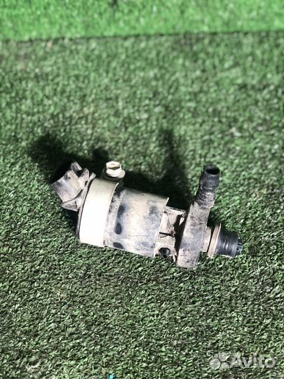 Моторчик омывателя фар toyota rav4 xa10