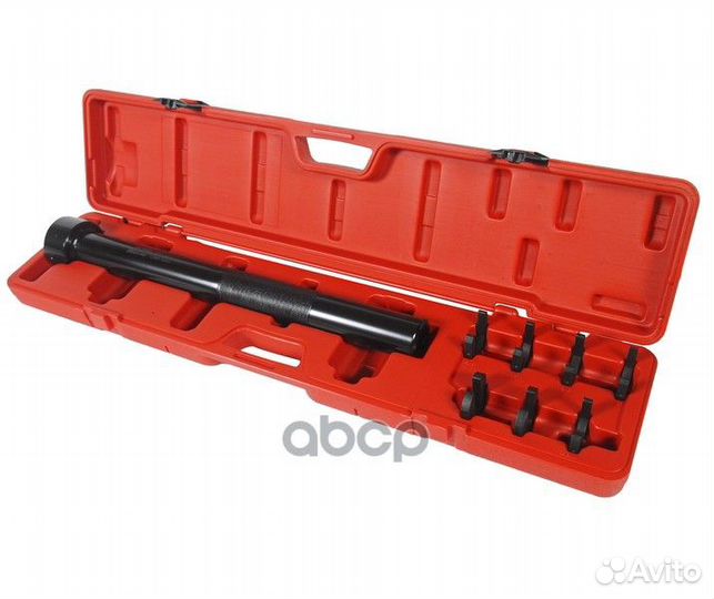 Набор ключей сервисных для шарнира рулевой рейк