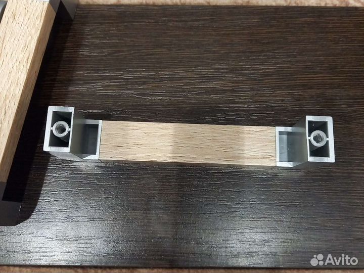 Мебельные ручки новые