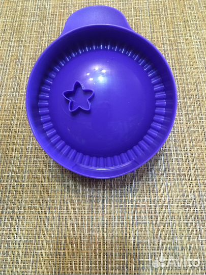 Форма для выпечки