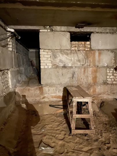 Свободного назначения, 260 м²
