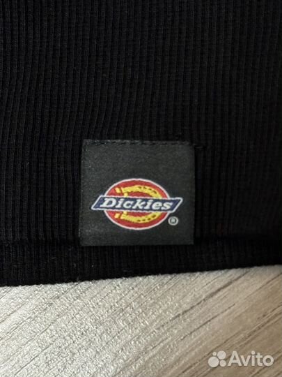 Худи Dickies