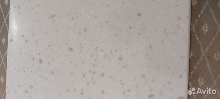 Доска разделочная