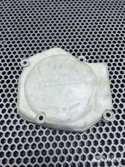 Крышка генератора Honda CR 125R 1995-1996