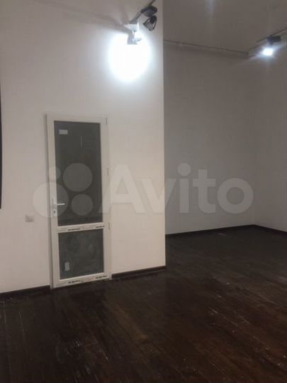 Свободного назначения, 95 м²