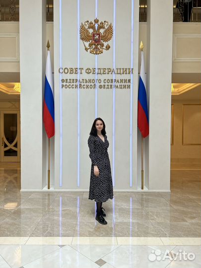 Помощник патентного поверенного, копирайтер