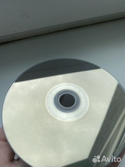 Игры для приставок ps5 диск